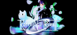 : Kitten Burst-Tenoke