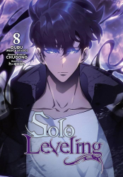 : Solo Leveling S01E01 German Dl AniMe 1080p Web H264-OniGiRi