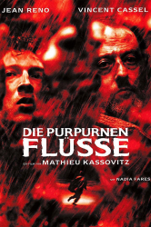 : Die purpurnen Fluesse S04E02 German 1080p BluRay x264-Rsg