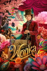 : Wonka 2023 German Dl Eac3 720p Amzn Web H264-ZeroTwo