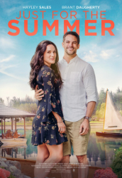 : Just for Showmance 2023 1080p Amzn Web-Dl Ddp2 0 H 264-Flux