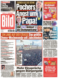 : Bild - 22. Januar 2024