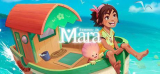 : Summer in Mara v1.9-DinobyTes