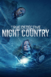 : True Detective 2014 S04E02 German Dl Eac3 720p Wowtv Web H264-ZeroTwo