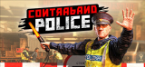 : Contraband Police v20240119-Tenoke