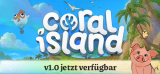 : Coral Island v1-221-Tenoke