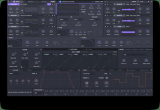 : ROLI Equator Legacy Content v1.1.0