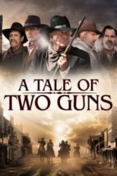 : A Tale of Two Guns 2022 German Bdrip x264 - LizardSquad