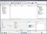 : Zortam Mp3 Media Studio Pro v31.50