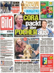 : Bild - 24. Januar 2024