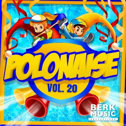 : Polonaise Vol. 20 (2024)