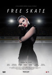 : Free Skate 2021 German Eac3 1080p Amzn WebDl Avc-l69