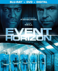 : Event Horizon Am Rande Des Universums 1997 Remastered German Dd51 Dl BdriP x264-Jj