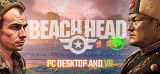 : BeachHead-Skidrow