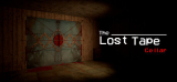 : The Lost Tape Cellar-Tenoke