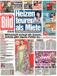 : Bild - 25 Januar 2024