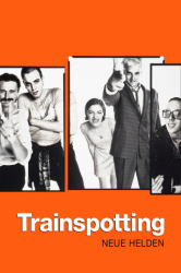 : Trainspotting 1996 German Dtsd Dl 2160p Uhd BluRay x265-Coolhd