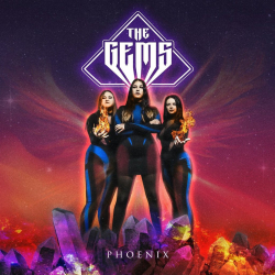 : The Gems - Phoenix (2024)