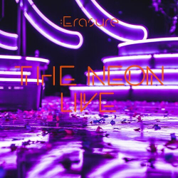 : Erasure - The Neon (Live) (2024)