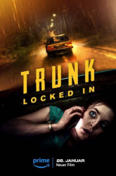 : Trunk 2023 German 1080p Web h264-WvF