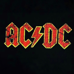 : AC/DC – Greatest Hits (2024)