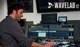 : Steinberg WaveLab Pro v12.0 (x64)