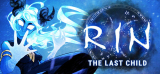 : Rin The Last Child Read Nfo-Skidrow