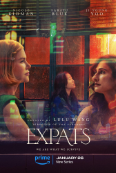 : Expats S01E02 German Dl Hdr 2160p Web h265-W4K