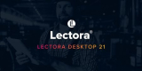 : Lectora 21.5.1 Build 12488