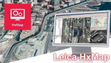 : Leica HxMap v4.4.0