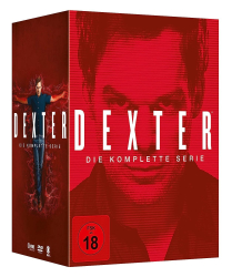 : Dexter S02E05 German 1080p Web H264 iNternal-SunDry