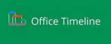 : Office Timeline hidden