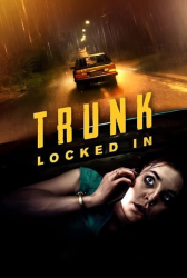 : Trunk Locked In 2023 German AC3 WEBRip x264 - MOVX