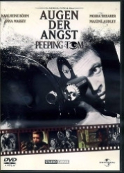 : Augen der Angst 1960 German 1080p AC3 microHD x264 - RAIST