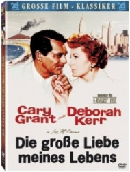 : Die große Liebe meines Lebens 1957 German 800p AC3 microHD x264 - RAIST