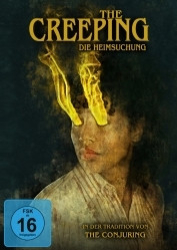 : The Creeping - Die Heimsuchung 2022 German 960p AC3 microHD x264 - RAIST