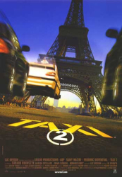 : Taxi Taxi 2000 Dual Complete Bluray iNternal-FatsiSters