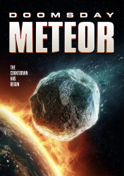 : Doomsday Meteor 2023 Multi Complete Bluray-Monument