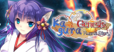 : Kagura Genesis Kuons Story-Tenoke