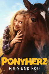 : Ponyherz Wild und frei 2023 German Eac3 1080p BluRay x265-Vector