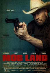 : Mob Land 2023 Multi Complete Bluray-Gmb