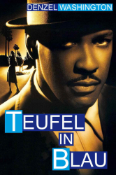 : Teufel in Blau 1995 German Ac3D Dl 2160p Uhd BluRay x265 Internal-Coolhd