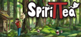 : Spirittea v1 5 8-Tenoke