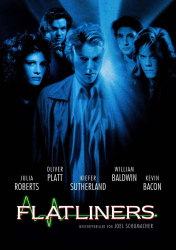 : Flatliners Heute ist ein schoener Tag zum Sterben 1990 German Ac3D Dl 2160p Uhd BluRay x265 Internal-Coolhd