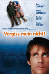 : Vergiss mein nicht 2004 German Dtsd Dl 2160p Uhd BluRay x265 Internal-Coolhd