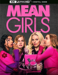 : Mean Girls 2024 German Md Ts x264-omikron