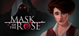 : Mask of the Rose v1 6 1021-Tenoke