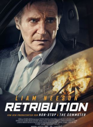 : Retribution 2023 German 720p BluRay x264-DetaiLs