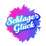 : Schlager Glück 2024 - Die aktuell besten 100 Schlager Songs (2024)