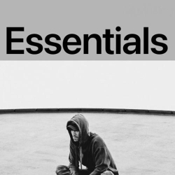 : Enrique Iglesias - Essentials (2024)